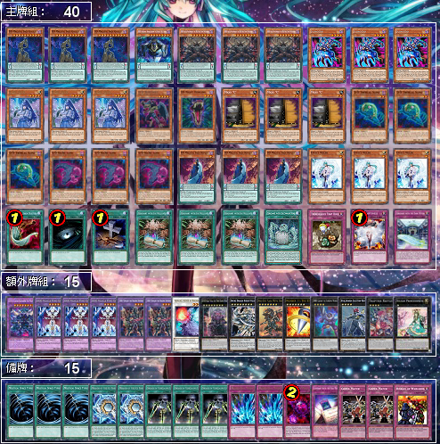 f:id:immortalnova:20151101135909p:plain f:id:immortalnova:20151101135909p:plain