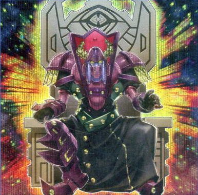 f:id:immortalnova:20151101135941p:plain f:id:immortalnova:20151101135941p:plain