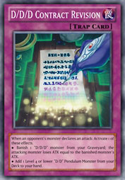 f:id:immortalnova:20151101153429j:plain f:id:immortalnova:20151101153429j:plain