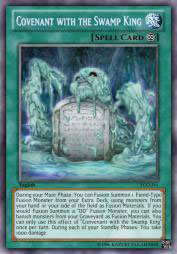 f:id:immortalnova:20151101153701j:plain f:id:immortalnova:20151101153701j:plain