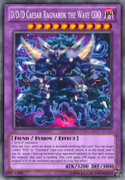 f:id:immortalnova:20151101154329j:plain f:id:immortalnova:20151101154329j:plain