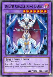 f:id:immortalnova:20151101154358j:plain f:id:immortalnova:20151101154358j:plain