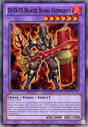 f:id:immortalnova:20151101154509j:plain f:id:immortalnova:20151101154509j:plain