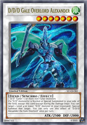 f:id:immortalnova:20151101154531j:plain f:id:immortalnova:20151101154531j:plain