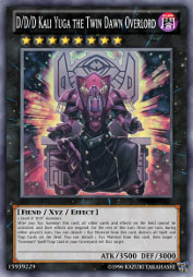 f:id:immortalnova:20151101154542j:plain f:id:immortalnova:20151101154542j:plain