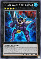 f:id:immortalnova:20151101154630j:plain f:id:immortalnova:20151101154630j:plain