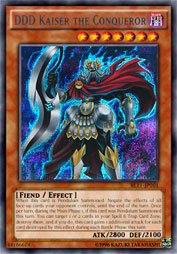 f:id:immortalnova:20151101154955j:plain f:id:immortalnova:20151101154955j:plain