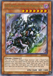 f:id:immortalnova:20151101155107j:plain f:id:immortalnova:20151101155107j:plain