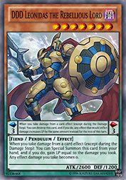 f:id:immortalnova:20151101155223j:plain f:id:immortalnova:20151101155223j:plain