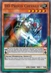 f:id:immortalnova:20151101155451j:plain f:id:immortalnova:20151101155451j:plain