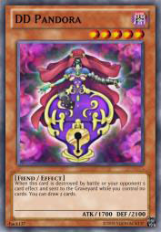 f:id:immortalnova:20151101155605j:plain f:id:immortalnova:20151101155605j:plain