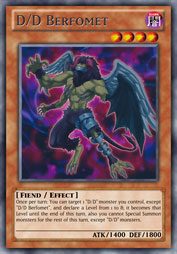 f:id:immortalnova:20151101155725j:plain f:id:immortalnova:20151101155725j:plain