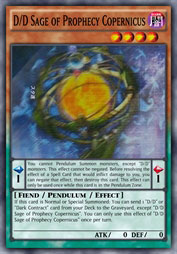 f:id:immortalnova:20151101155815j:plain f:id:immortalnova:20151101155815j:plain