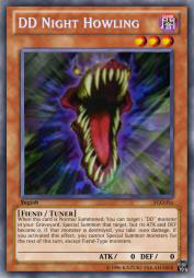 f:id:immortalnova:20151101155856j:plain f:id:immortalnova:20151101155856j:plain