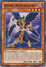 f:id:immortalnova:20151102225300j:plain