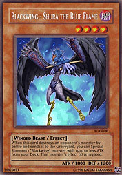 f:id:immortalnova:20151102225308j:plain