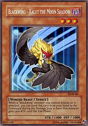 f:id:immortalnova:20151102225321j:plain