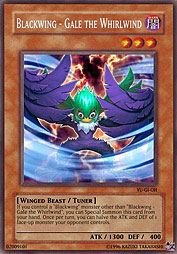 f:id:immortalnova:20151102225331j:plain