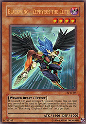 f:id:immortalnova:20151102225338j:plain