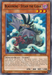 f:id:immortalnova:20151102225349j:plain