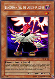 f:id:immortalnova:20151102225504j:plain