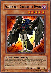 f:id:immortalnova:20151102225512j:plain