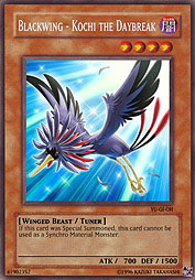 f:id:immortalnova:20151102225550j:plain