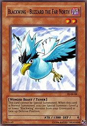 f:id:immortalnova:20151102225600j:plain