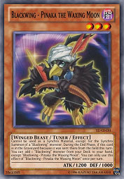 f:id:immortalnova:20151102225607j:plain