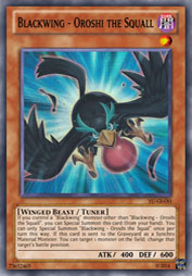 f:id:immortalnova:20151102225635j:plain