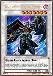 f:id:immortalnova:20151102230042j:plain