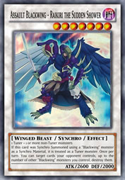 f:id:immortalnova:20151102230053j:plain