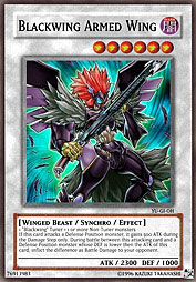 f:id:immortalnova:20151102230107j:plain