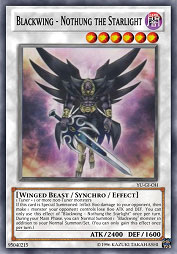 f:id:immortalnova:20151102230120j:plain