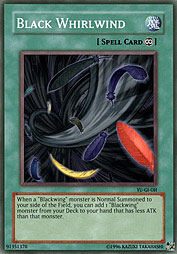 f:id:immortalnova:20151102230348j:plain