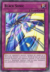 f:id:immortalnova:20151102230423j:plain