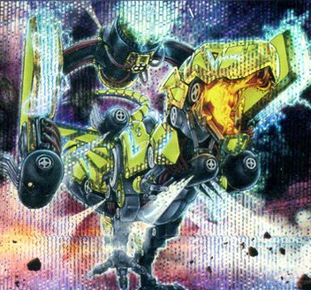 f:id:immortalnova:20151106145950p:plain f:id:immortalnova:20151106145950p:plain