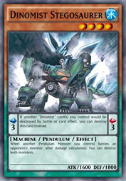 f:id:immortalnova:20151106151529j:plain f:id:immortalnova:20151106151529j:plain