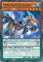 f:id:immortalnova:20151106151601j:plain f:id:immortalnova:20151106151601j:plain