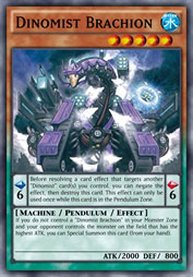 f:id:immortalnova:20151106151614j:plain f:id:immortalnova:20151106151614j:plain