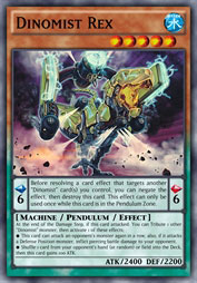 f:id:immortalnova:20151106151641j:plain f:id:immortalnova:20151106151641j:plain