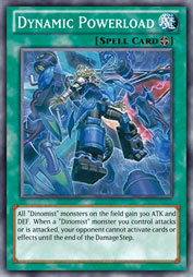 f:id:immortalnova:20151106151708j:plain f:id:immortalnova:20151106151708j:plain