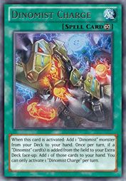 f:id:immortalnova:20151106151719j:plain f:id:immortalnova:20151106151719j:plain