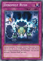 f:id:immortalnova:20151106151729j:plain f:id:immortalnova:20151106151729j:plain