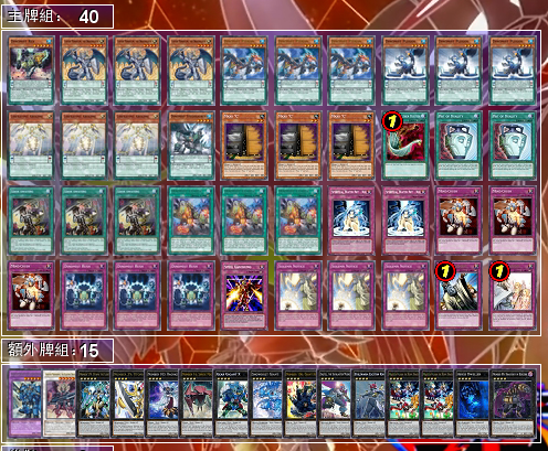 f:id:immortalnova:20151106162818p:plain f:id:immortalnova:20151106162818p:plain