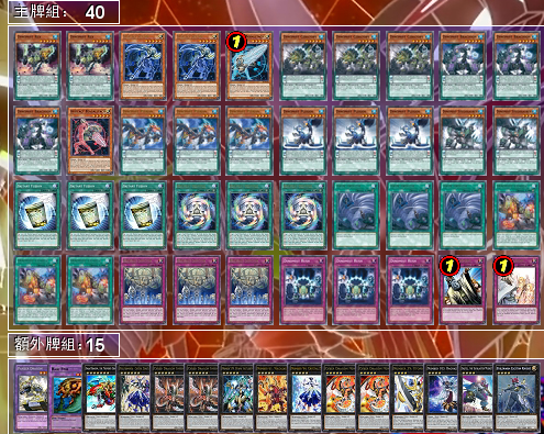 f:id:immortalnova:20151106174200p:plain f:id:immortalnova:20151106174200p:plain