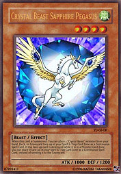 f:id:immortalnova:20151129092851j:plain f:id:immortalnova:20151129092851j:plain