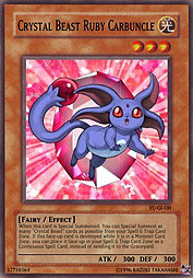 f:id:immortalnova:20151129092901j:plain