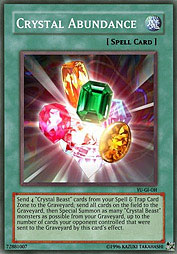 f:id:immortalnova:20151129092923j:plain f:id:immortalnova:20151129092923j:plain