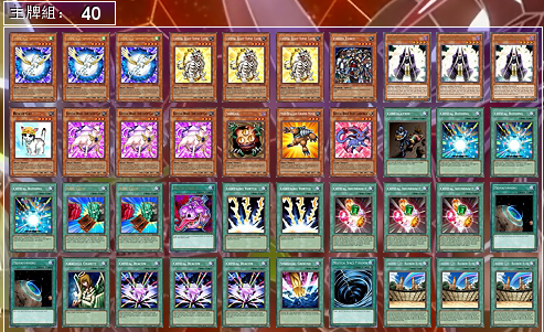 f:id:immortalnova:20151129094006p:plain f:id:immortalnova:20151129094006p:plain